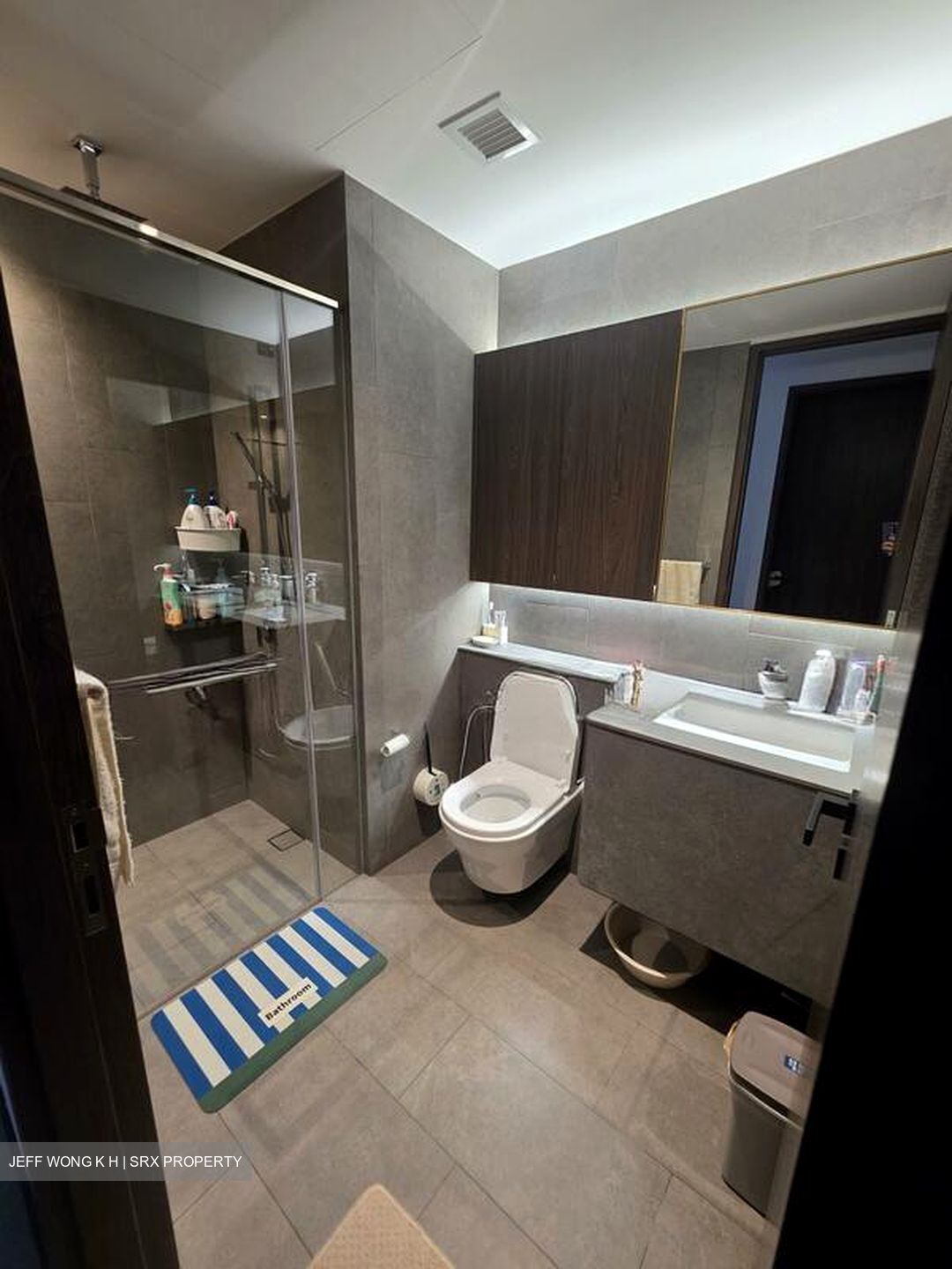 Midtown Modern (D7), Apartment #495867731